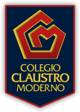 Colegio Claustro Moderno